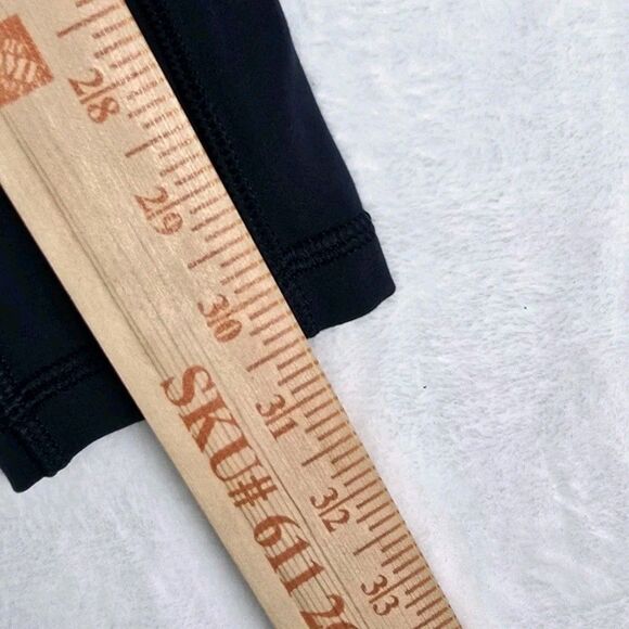 Universal Standard Next to Naked Navy Blue Bodysuit Women’s Size 00/0 NEW 4XS - Picture 6 of 9